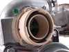 Genuine BMW Genuine BMW Turbo Charger w/ $720 Core Charge - F01/02 740i/Li N54 11657593022KT View 2