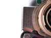 Genuine BMW Genuine BMW Turbo Charger w/ $720 Core Charge - F01/02 740i/Li N54 11657593022KT View 3