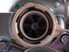 Genuine BMW Genuine BMW Turbo Charger w/ $720 Core Charge - F01/02 740i/Li N54 11657593022KT View 4