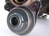 Genuine BMW Genuine BMW Turbo Charger w/ $720 Core Charge - F01/02 740i/Li N54 11657593022KT View 5