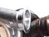 Genuine BMW Genuine BMW Turbo Charger w/ $720 Core Charge - F01/02 740i/Li N54 11657593022KT View 7