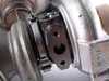Genuine BMW Genuine BMW Turbo Charger w/ $720 Core Charge - F01/02 740i/Li N54 11657593022KT View 8