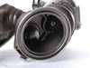 Genuine BMW Genuine BMW Turbo Charger w/ $720 Core Charge - F01/02 740i/Li N54 11657593022KT View 9