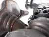 Genuine BMW Genuine BMW Turbo Charger w/ $720 Core Charge - F01/02 740i/Li N54 11657593022KT View 10