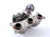 Genuine BMW Genuine BMW Turbo Charger w/ $720 Core Charge - F01/02 740i/Li N54 11657593022KT View 11