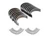 Packaged by Turner S65 High Performance Rod Bearing And Bolt Set - E9x S65BABKT2 View 1