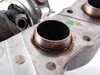 Genuine BMW Genuine BMW Turbo Charger w/ $720 Core Charge - F01/02 740i/Li N54 11657593022KT View 12