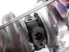 Genuine BMW Genuine BMW Turbo Charger w/ $720 Core Charge - F01/02 740i/Li N54 11657593022KT View 13