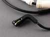Genuine BMW Genuine BMW Rear Brake Pad Wear Sensor - E90 E92 E93, E82 E88 34356789445 View 2