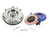 Packaged by Turner SPEC Stage 3+ Performance Clutch Kit With SPEC Single-mass Flywheel and Hardware - F22, F23, F30, F32 - B58 SPECS3PCKKT2 View 1