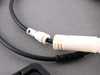 Genuine BMW Genuine BMW Rear Brake Pad Wear Sensor - E90 E92 E93, E82 E88 34356789445 View 4