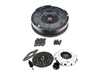 Packaged by Turner FX250 Stage 2 Clutch Kit With Flywheel 03228-HD0F-DKT2 View 1