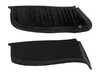 Packaged by Turner Tail Light Side Panel - Left And Right 63216933017/8KT2 View 1