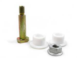 Teflon Shifter Bushing Kit