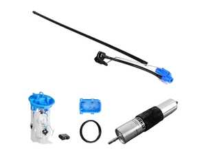 Fuel Pump Kit - E46