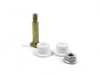 ECS Teflon Shifter Bushing Kit 2511-001 View 2