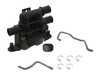 Packaged by Turner Heater Control Valve kit - E39 64128374995KT3 View 1