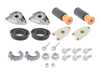 Packaged by Turner Cup Kit/Coilover Installation Kit - Rear 33506864452KT2 View 1
