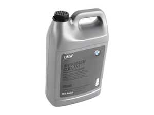 Water Pump Lvl 2 Kit - N57