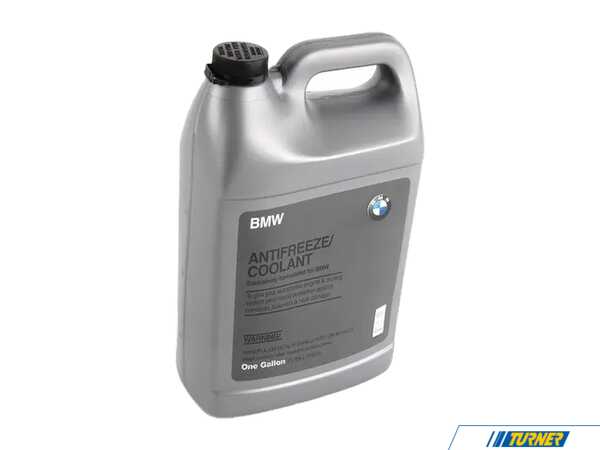 Packaged by Turner Water Pump Lvl 2 Kit - N57 11518516205AKT
