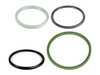 Packaged by Turner M57 Intercooler seal Kit - E90 335D 11617791470KT View 1