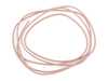 Genuine BMW Genuine BMW Cable - Brown - 1 Meter 61126908726-1M View 1