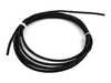 Genuine Volkswagen Audi Vacuum Hose - 3.5mm I.D - 1 Meter N02035327-1M View 1