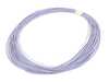 Genuine BMW CABLE GRAY - 0.35mm - 1 Meter - Priced Per Meter 61126946211-1M View 1