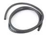Genuine BMW Vacuum Hose (3.5x7.5) - 1 Meter 11727545323-1 View 1