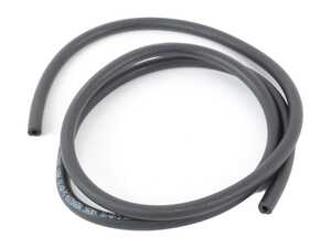Vacuum Hose (3.5x7.5) - 1 Meter