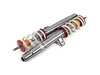 TC Kline Racing TC Kline Double Adjustable Street/Track Coilover Kit - E46 RWD TCKE46DblKit View 3