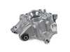 Genuine BMW Wheel Carrier, Rear Left - BMW G90 M5 33307885733 View 1