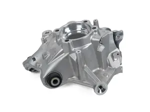 Wheel Carrier, Rear Left - BMW G90 M5