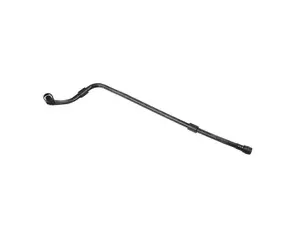 Genuine BMW Vacuum Pipe - 11667571158 - E89