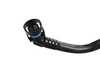 Genuine BMW Genuine BMW Vacuum Pipe - 11667571158 - E89 11667571158 View 2