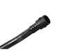 Genuine BMW Genuine BMW Vacuum Pipe - 11667571158 - E89 11667571158 View 3