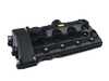 Rein OEM Rein Valve Cover - Left (Cyl 5-8) - BMW E6X E53 E70 N62 11127522159 View 8