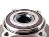 Febi Wheel Hub With Bearing Assembly - Front - Priced Each 31226756889 View 4