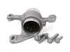 Genuine MINI REPAIR KIT HYDRO MOUNT LEFT 31128854392 View 1