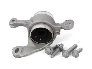 REPAIR KIT HYDRO MOUNT LEFT