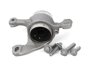 REPAIR KIT HYDRO MOUNT LEFT