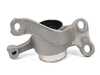 Genuine MINI REPAIR KIT HYDRO MOUNT LEFT 31128854392 View 3