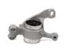 Genuine MINI REPAIR KIT HYDRO MOUNT LEFT 31128854392 View 4