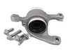 Genuine MINI REPAIR KIT HYDRO MOUNT RIGHT 31128854393 View 1