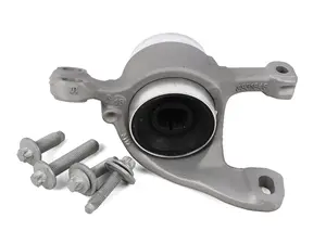 REPAIR KIT HYDRO MOUNT RIGHT