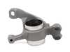 Genuine MINI REPAIR KIT HYDRO MOUNT RIGHT 31128854393 View 3