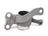 Genuine MINI REPAIR KIT HYDRO MOUNT RIGHT 31128854393 View 4