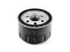 Genuine BMW Genuine BMW Oil Filter - i3 11425B79146 View 2