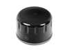 Genuine BMW Genuine BMW Oil Filter - i3 11425B79146 View 3