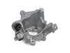 Genuine BMW Wheel Carrier, Rear Left - BMW G90 M5 33307885733 View 2